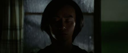 Man Of Tai Chi (2013)