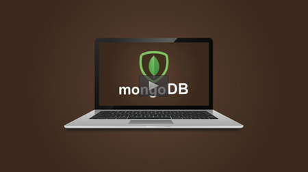 Udemy – Projects in MongoDB - Learn MongoDB Building Ten Projects (2015)