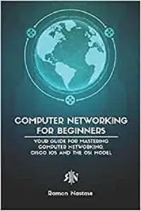 Computer Networking for Beginners