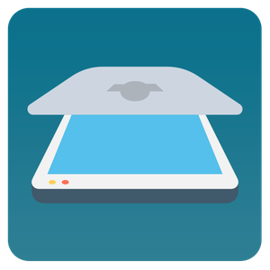 Rapid Scanner - Photo Scan, PDF Scanner v3.5 [Pro]