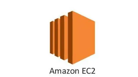 Amazon EC2 for DevOps and Developers (Fastest Way Ever)