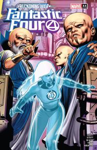 Fantastic Four 044 (2022) (Digital) (Zone-Empire