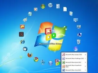 XUS Desktop 1.2.48