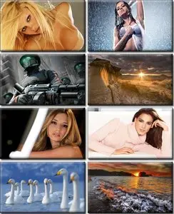 HD Pack Beautiful Wallpapers (63)