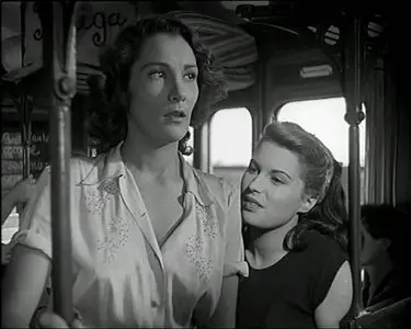 Riso Amaro (1948) [RE-UP]