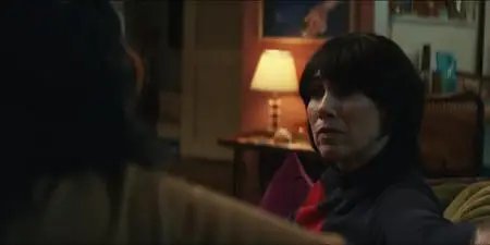 Mrs. America S01E04
