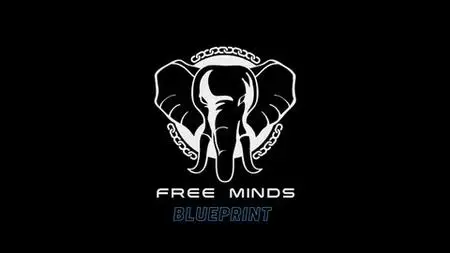 Freeminds Mastery: Networking, Social Media & Trading