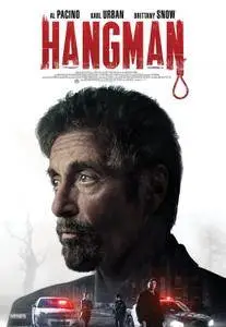 Hangman (2017)