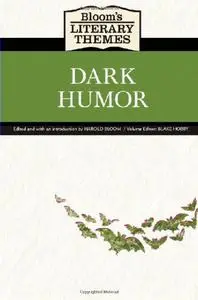 Dark Humor