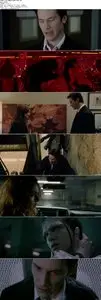 Constantine (2005)