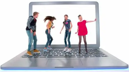 Bizaardvark S02E08