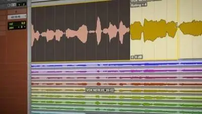 pureMix - How To Comp Vocals (2016)