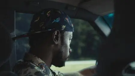 Atlanta S01E04