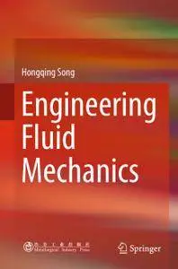 Engineering Fluid Mechanics (Repost)