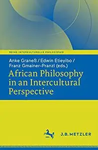 African Philosophy in an Intercultural Perspective