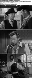 High Noon (1952)