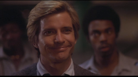 Underground Aces (1981) 
