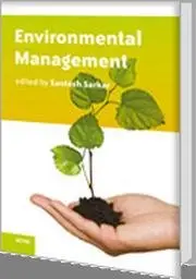 Environmental Management