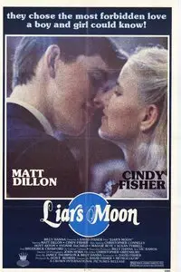 Liar's Moon [Le Challenger] 1982