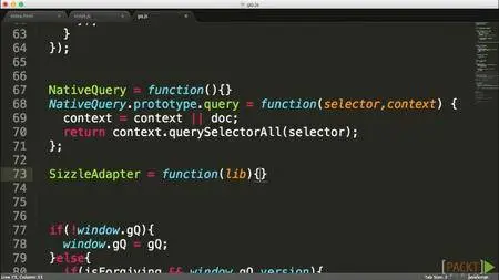 Learning Path: Full Stack Javascript