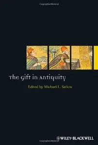 The Gift in Antiquity