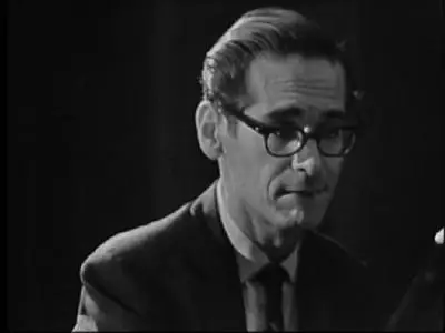 Jazz Icons: Bill Evans Live 64-75 (2008)