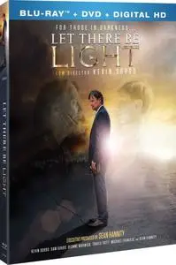 Let There Be Light (2017)