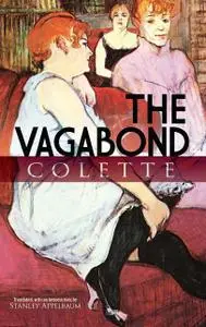 «The Vagabond» by Colette