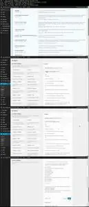 WordPress for Beginners: Designing a Blog with Zero Coding