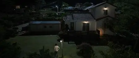 A Model Family S01E08
