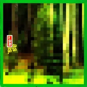 We™ - As Is (1997)