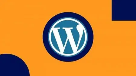Install Wordpress Clear & Short: Cpanel & Plugins Certified