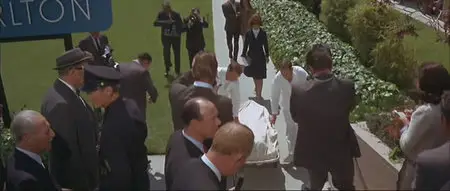 Valley of the Dolls (1967)
