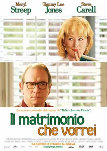 Il Matrimonio che Vorrei (2012)