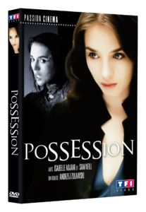 Possession (1981) [Re-UP]