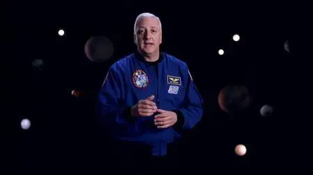 The Planets S02E12