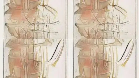 Deep Learning for NLP - Part 4