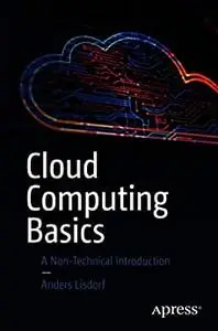 Cloud Computing Basics: A Non-Technical Introduction