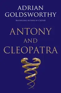 Antony and Cleopatra (Repost)