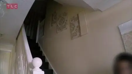 Can't Pay? We'll Take It Away! S05E10