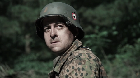 Ardennes Fury (2014)