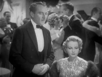 Evenings for Sale (1932)