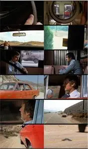 Duel (1971)