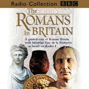 Romans in Britain