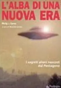 Philip J. Corso - L'alba di una nuova era