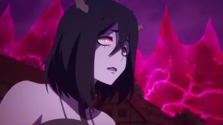 Shinchou Yuusha - S01E02