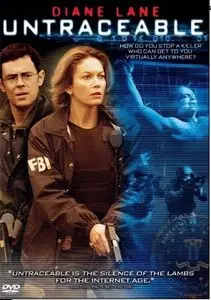 Untraceable/Introuvable (2008)