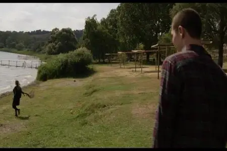 Baby S01E06
