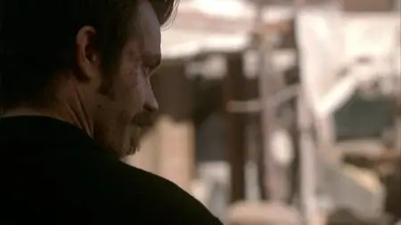 Deadwood S01E08