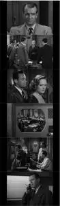 The Turning Point (1952) [w/Commentary]